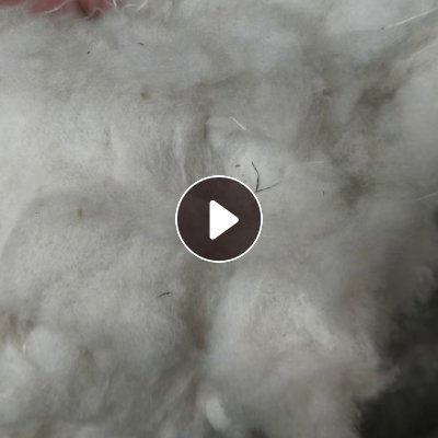长期出售印染厂下来的纯棉粉尘，短绒棉，厂在湖北荆州