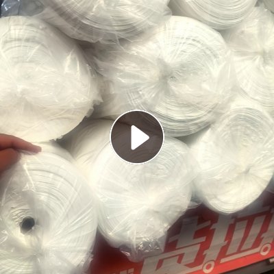 长期出售白色牛奶丝库存布，牛奶丝，门幅190克重140-160，现货一吨多，在浙江绍兴