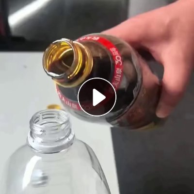 长期出售塑料油，月供300吨