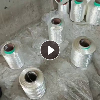 长期求购涤纶工业丝，涤纶丝，要1300D,2000D,4000D,打绳子织绳网用，厂在山东滨州