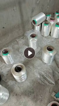 长期求购涤纶工业丝，涤纶丝，要1300D,2000D,4000D,打绳子织绳网用，厂在山东滨州