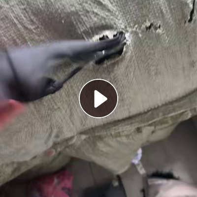 长期出售库存泳衣，泳装，现货有十来吨，货在辽宁葫芦岛