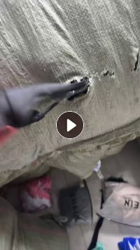 长期出售库存泳衣，泳装，现货有十来吨，货在辽宁葫芦岛