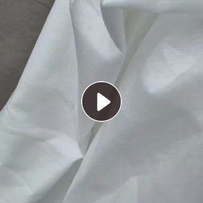 长期出售做无胶棉下来的无胶棉下脚料，无胶棉涤纶无纺布，货在广东佛山