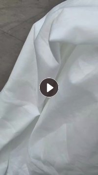 长期出售做无胶棉下来的无胶棉下脚料，无胶棉涤纶无纺布，货在广东佛山