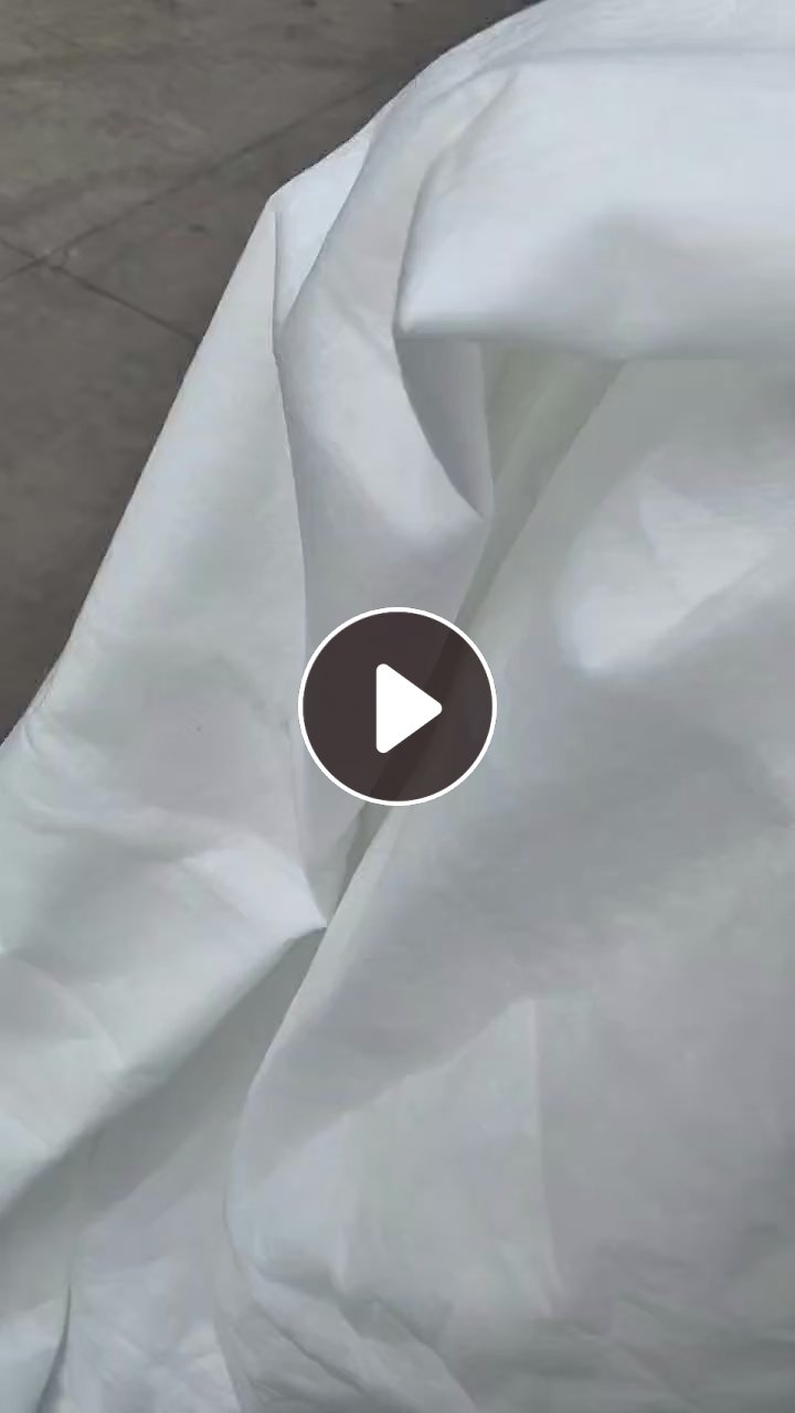 长期出售做无胶棉下来的无胶棉下脚料，无胶棉涤纶无纺布，货在广东佛山