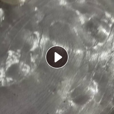 出售tpu料块，月供30吨