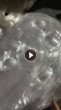 出售tpu料块，月供30吨