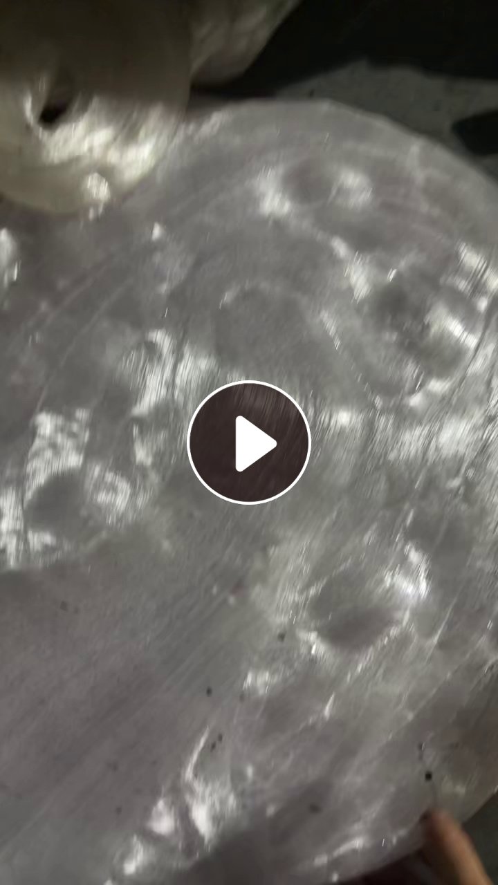 出售tpu料块，月供30吨