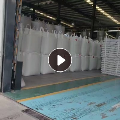 长期出售生活丙破碎料，颜色分开，现货一挂车左右