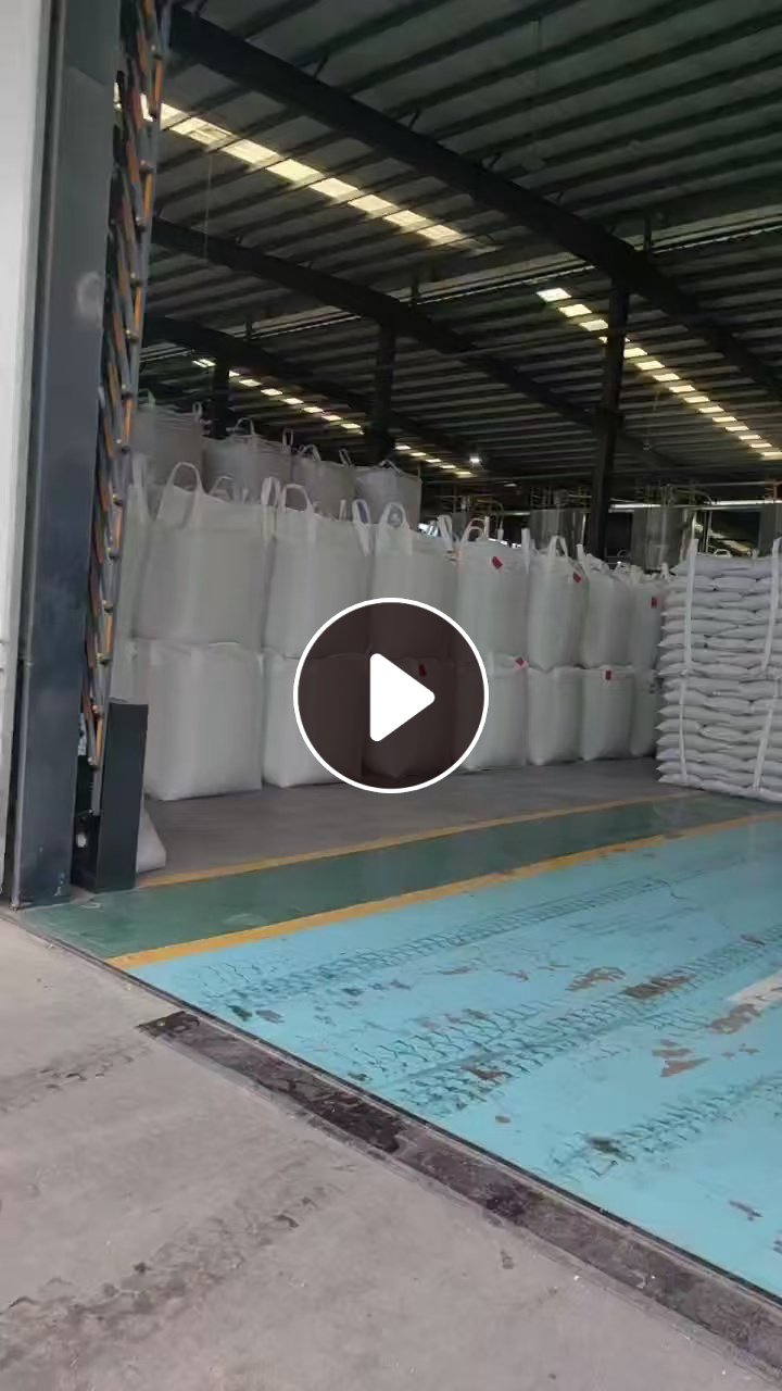 长期出售生活丙破碎料，颜色分开，现货一挂车左右