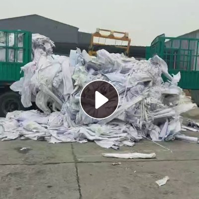 求购软质PVC环保料，PVC广告布，用来做压延的，月需200吨