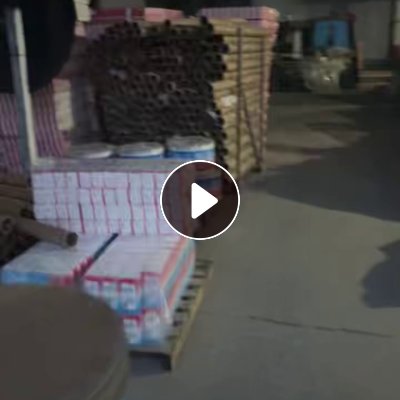 长期出售3寸纸管，长度140和173cm两种