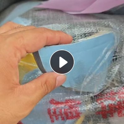 长期出售杂色雨衣废布，雨披料，雨披布，现货一百吨，在安徽毫州