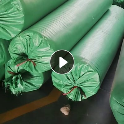 长期大量出售正品羊绒絮片，驼绒絮片，家纺，服装的都有，可直接上机用，在河北邢台