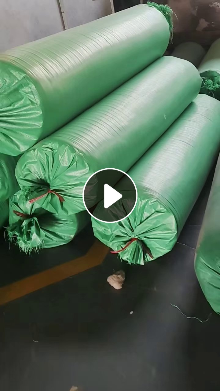 长期大量出售正品羊绒絮片，驼绒絮片，家纺，服装的都有，可直接上机用，在河北邢台