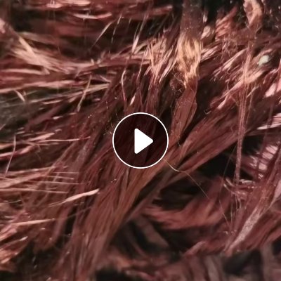 出售腈纶花丝，腈纶废丝，腈纶工业丝，现货有十几吨，货在湖北襄阳