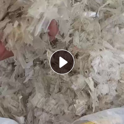 长期出售干粉餐盒破碎料，现货五六吨