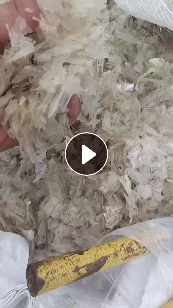 长期出售干粉餐盒破碎料，现货五六吨