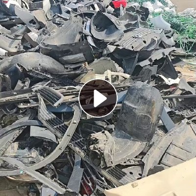 长期出售保险杠毛料