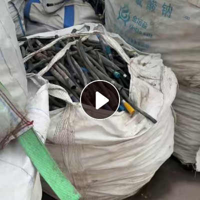 出售灭火器外管，现货9米6一车
