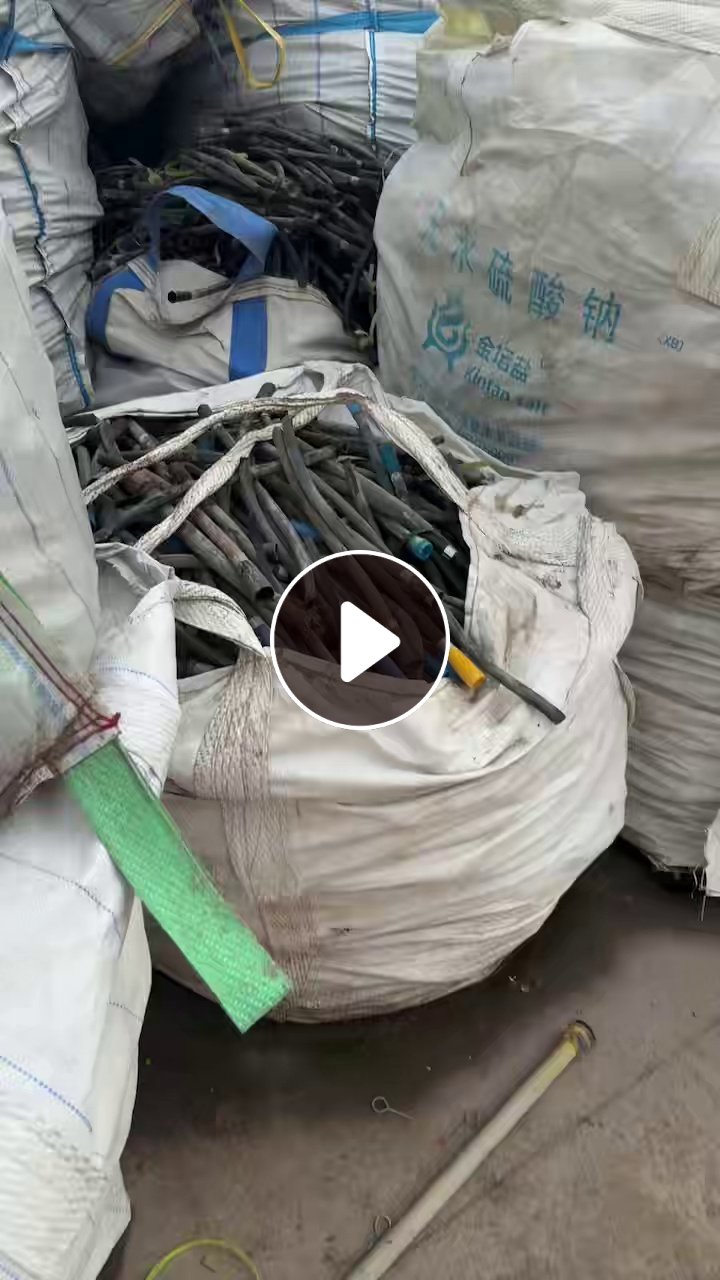 出售灭火器外管，现货9米6一车