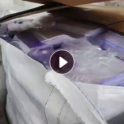 出售变色龙，现货6.5吨