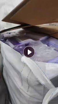 出售变色龙，现货6.5吨