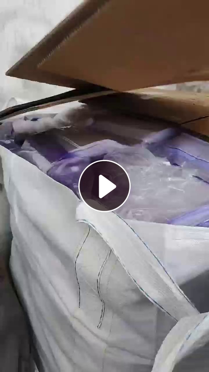 出售变色龙，现货6.5吨
