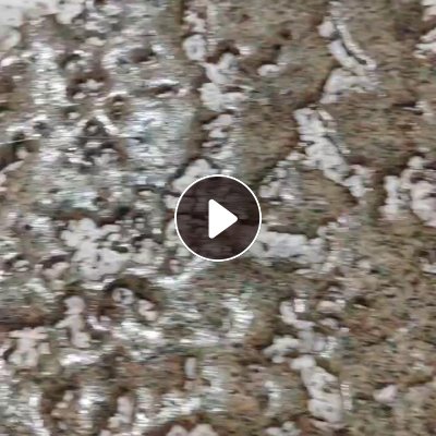 出售pet废丝料，里面含有一点尼龙料，月供80吨