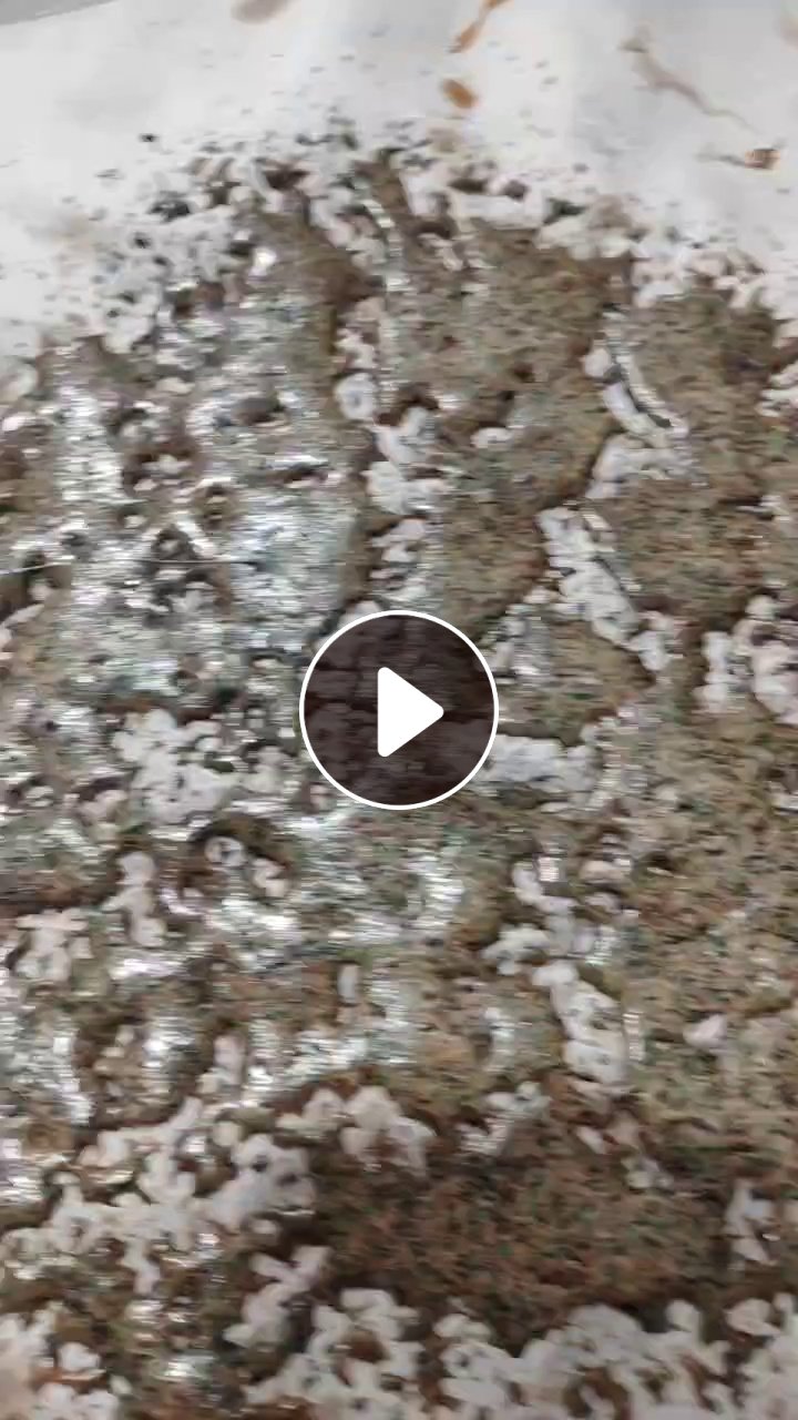 出售pet废丝料，里面含有一点尼龙料，月供80吨