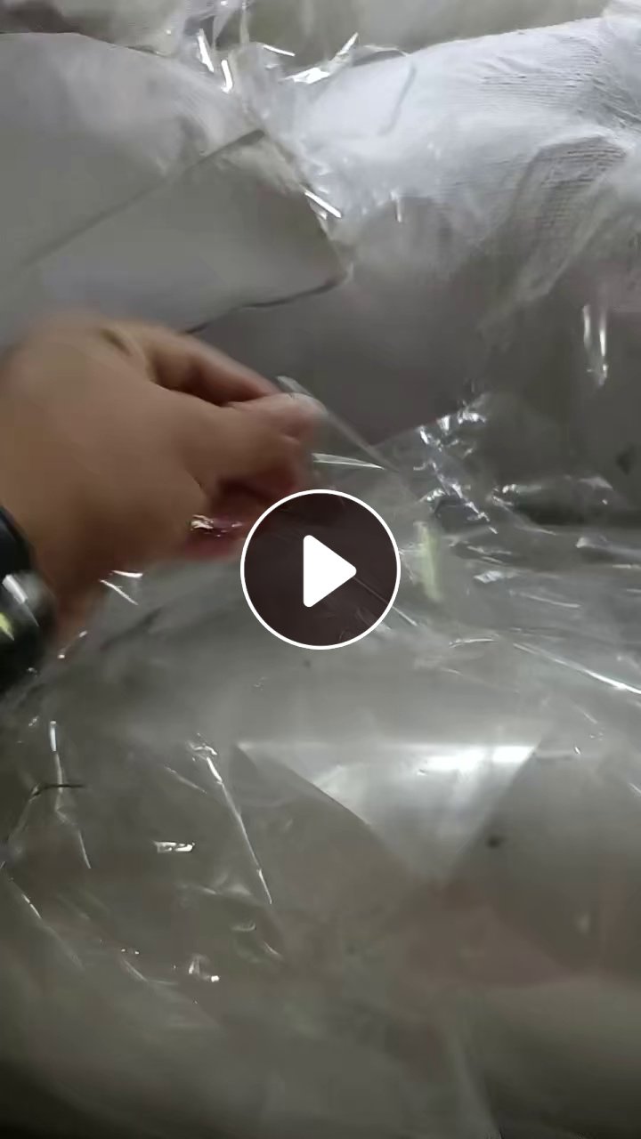 出售pet膜，带胶跟不带胶的都有分开，月供20吨
