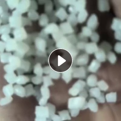 出售低压油膜颗粒，现货够车