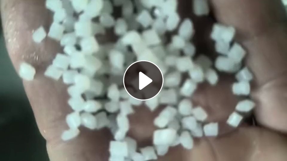 出售低压油膜颗粒，现货够车