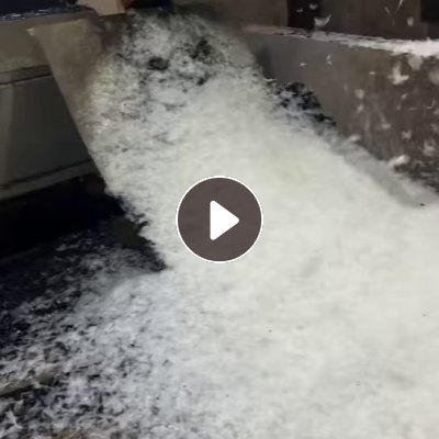 Pe低压膜颗粒，可用于吹膜用，