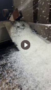 Pe低压膜颗粒，可用于吹膜用，
