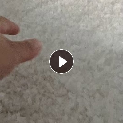 长期出售EVA胶条破碎料