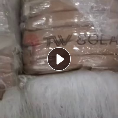 出售EVA胶条，现货一车