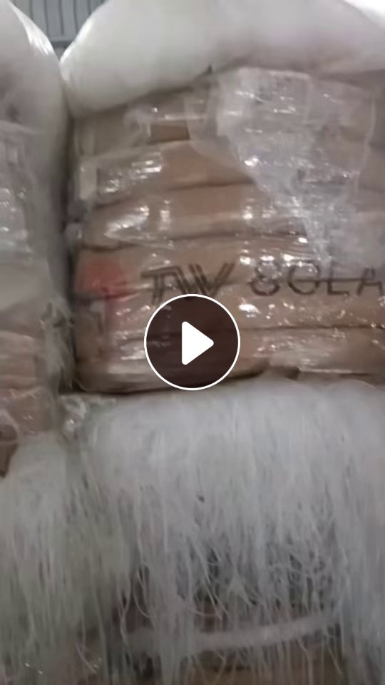 出售EVA胶条，现货一车