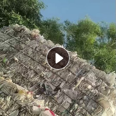长期出售水果框压块