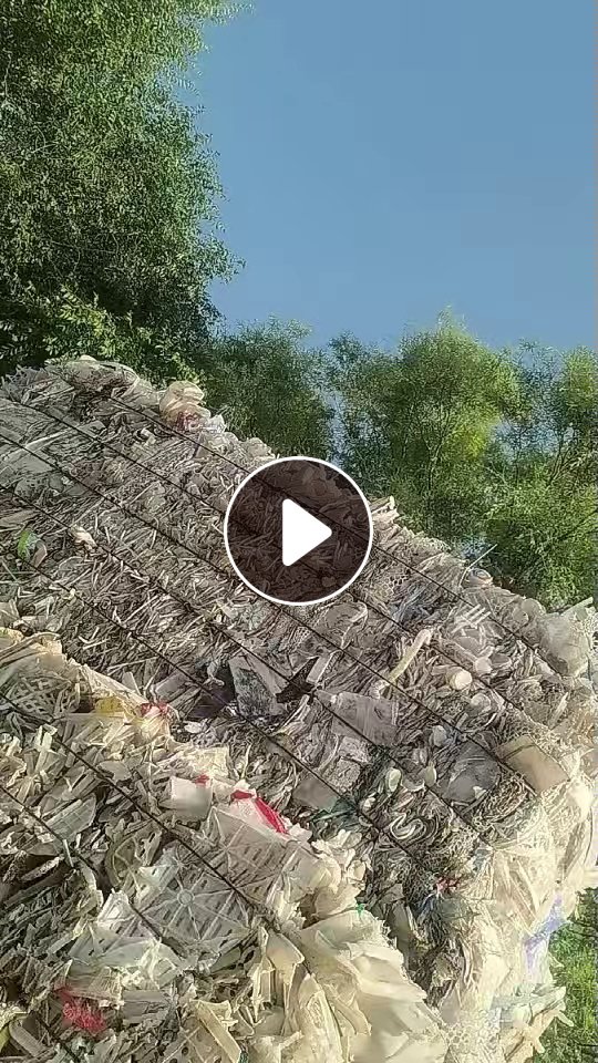 长期出售水果框压块