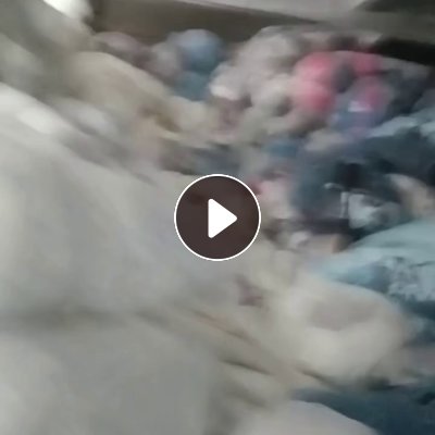 长期出售尼龙无缝内衣下脚料，无缝内衣边角料，现货三百吨左右，货在广东东莞