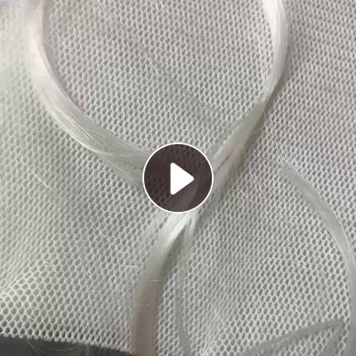 长期回收涤纶废布鞋帮布，要纯的，颜色没有要求，造粒用，每个月需要3000吨，厂在安徽滁州