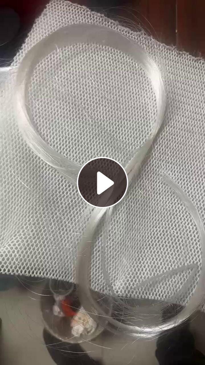 长期回收涤纶废布鞋帮布，要纯的，颜色没有要求，造粒用，每个月需要3000吨，厂在安徽滁州
