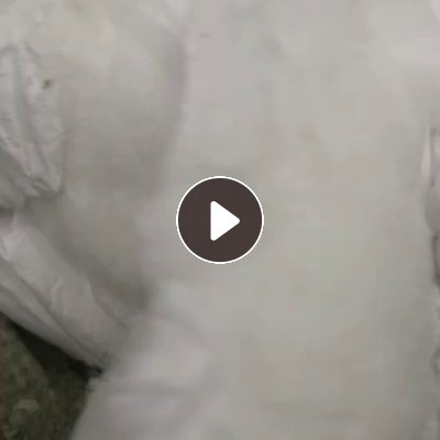 长期出售绗棉，绗棉边角料，在安徽滁州
