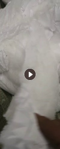 长期出售绗棉，绗棉边角料，在安徽滁州