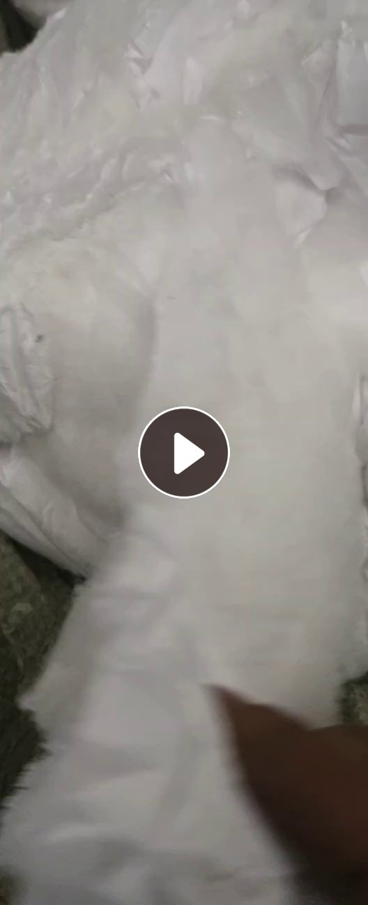 长期出售绗棉，绗棉边角料，在安徽滁州
