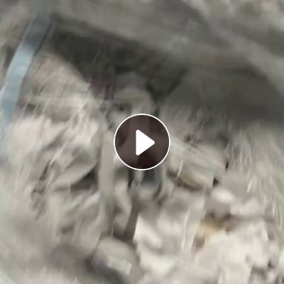 长期出售家纺杂色涤纶边角料，涤纶废布，现货十几吨，在安徽滁州