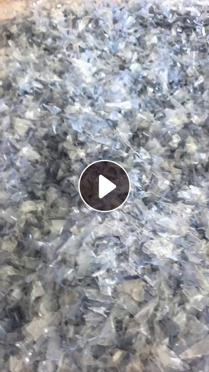 出售pet破碎料，无油无标签干破，有蓝透和白的两种，现货够车，长期有货