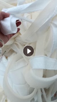 长期出售床垫厂边角料，有布复合海绵，布复合丝棉，有白色跟黑色，统货卖，在江苏宿迁